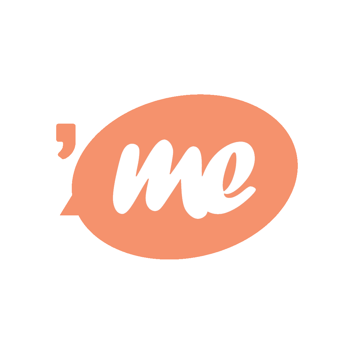 Logo Tuto S Me