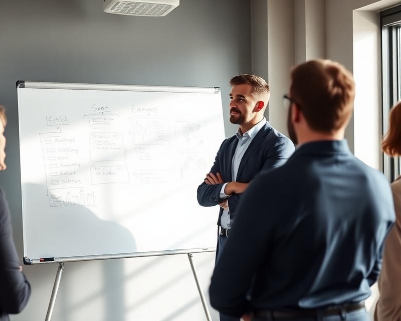Les fondamentaux de Word, Excel et PowerPoint